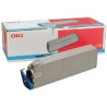 41515211 OKI Toner C-9000/9200/9400 Cyan