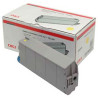 41963005 OKI Toner C-7100/C-7300/C-7500 Amarillo