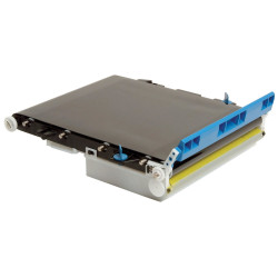 43363412 OKI C710n/MC560/C5550/5650/5700/5750/5800/5900/C5500MFP Cinturon de Arrastre