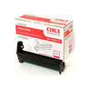 43381722 OKI C-5800/C-5900 Tambor Magenta-Desc