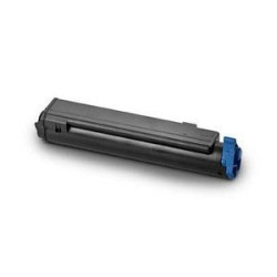 43502002 OKI B-4600 Toner 7.000 pag