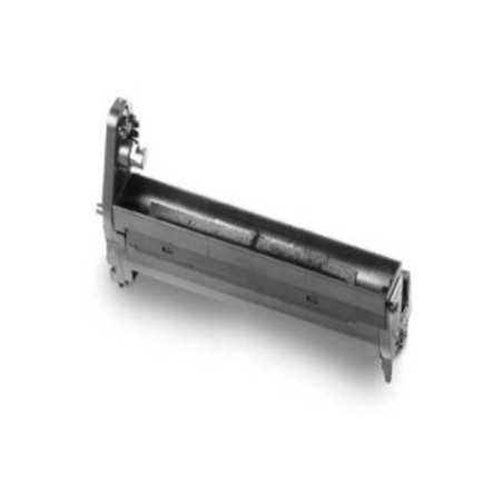 44315108 OKI Tambor C610 Negro (20.000 paginas)