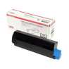 44318608 OKI C710/C711 TONER LASER NEGRO 11.000 PaGINAS