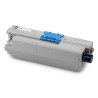 44469803 OKI /C310/C330/C510/C530/c531/MC351/MC352/MC361/ MC362/MC561/MC562 Toner Negro 3.5k