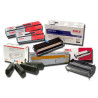 44643001 OKI TONER C801/C821 AMARILLO (7.300 paginas)-Desc