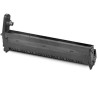 44844408 OKI C822/C831/C841 Tambor Negro   30.000 paginas