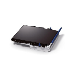 45381102 OKI Cinturon de arrastre MC760/770/780/ES7460/7470/7480