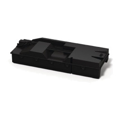 45531503 OKI C931/C911/ES9431/ES9541/PRO9431 Bote Residuos de toner