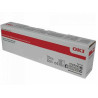 47095703 OKI TONER-C-C824/C834/C844