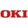 01173001 OKI EXECUTIVE ES3640 Fusor