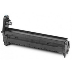 01272902 OKI EXECUTIVE ES6410 Tambor Magenta