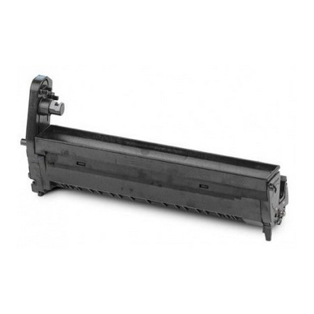 01272902 OKI EXECUTIVE ES6410 Tambor Magenta