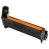 01272904 OKI EXECUTIVE ES6410 Tambor Negro
