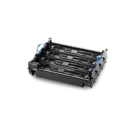 01282901 OKI EXECUTIVE ES5430/ES5461/ES3451 Tambor CMYK