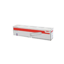 01333304 Oki Tambor Executive  Negro ES7470/80 - 30.000 paginas