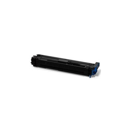 45103722 OKI Tambor Negro ES9431 / ES9541 / C931