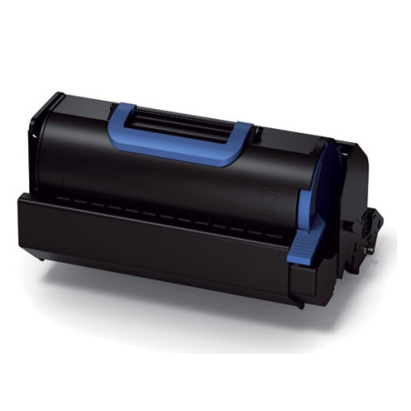 45460502 OKI Toner ES7131 / ES7170 - 36.000 paginas Negro