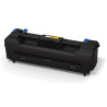 45531153 OKI Envelope Fuser - Pro9xxx UNIDAD DE FUSION PARA SOBRES PRO9000
