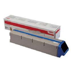 45536554 OKI Toner-M-Pro9431/Pro9541/Pro9542