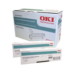 46490622 OKI EXECUTIVE Toner-ES5432/ ES5442/ ES5463/ ES5473-Magenta-6K