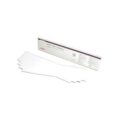 09004651 OKI Papel banner A4