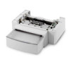 09004404 OKI 2ª Bandeja Adicional para impresoras laser B4525MFP/B4545MFP