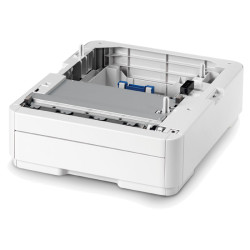 44472102 OKI 2ª Bandeja papel para impresoras laser - 530 hojas