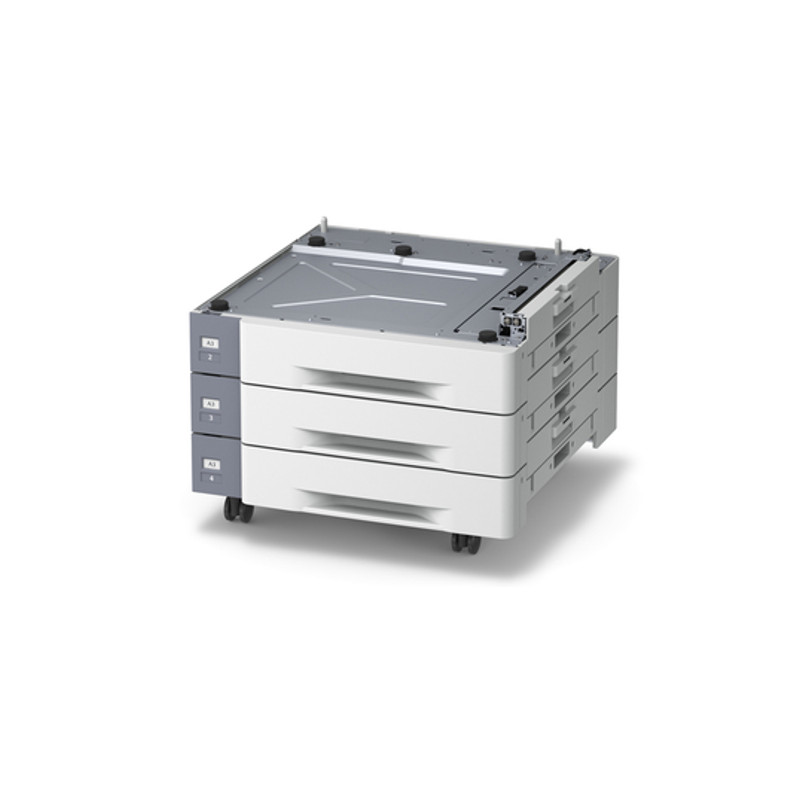 45530803 OKI Alimentador de Gran Capacidad para ES9431 / ES9541 / C931