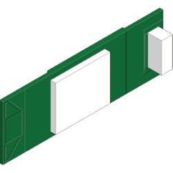 45830222 OKI WLAN B4/5