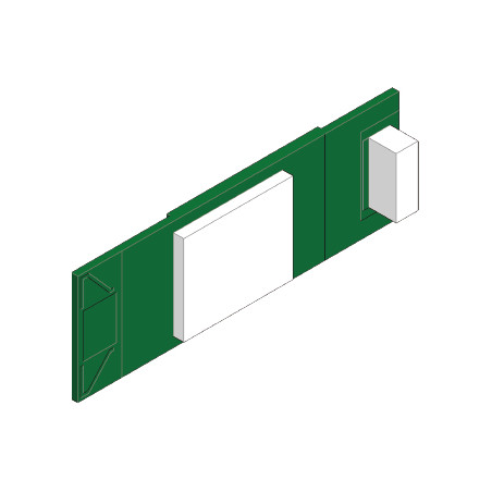 45830222 OKI WLAN B4/5