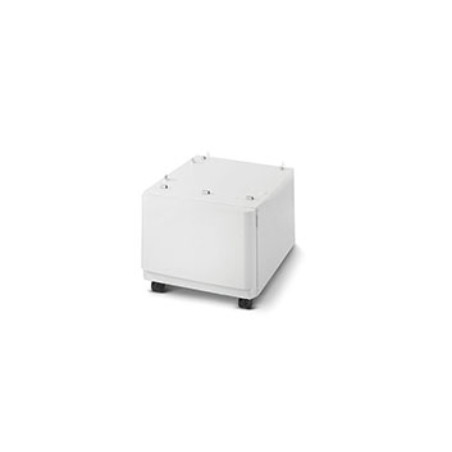 45893702 OKI MC8x3 / ES84x3 Mueble