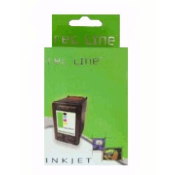 80036 OLIVETTI Toner Copia 8050/7170