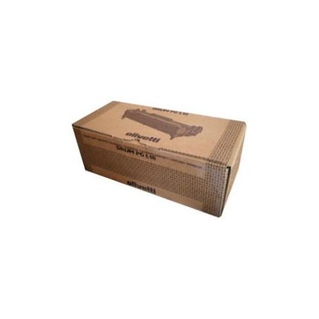 81055 OLIVETTI Tambor Copia 7039/7041/7047/7141/7147