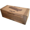 81055 OLIVETTI Tambor Copia 7039/7041/7047/7141/7147