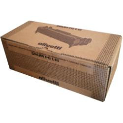 82088 OLIVETTI Tambor Copia 8012/8512