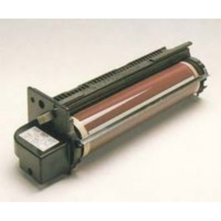 82362 OLIVETTI Tambor Copia 7062/7064