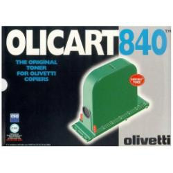 82509 OLIVETTI Tambor Copia 8040/8540/8041