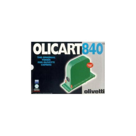 82509 OLIVETTI Tambor Copia 8040/8540/8041