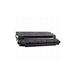 82579 OLIVETTI Toner Copia 8004/8006