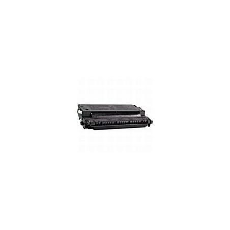82579 OLIVETTI Toner Copia 8004/8006