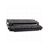 82579 OLIVETTI Toner Copia 8004/8006