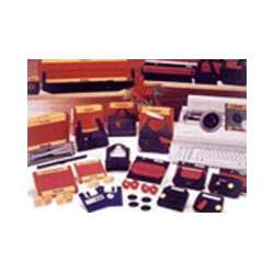 82830 OLIVETTI Master Copia 7020/7024/7035