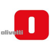 82834 OLIVETTI Revelador Copia 7020/7024/7035