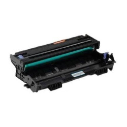 B0076 OLIVETTI Toner Copia 8045/9051