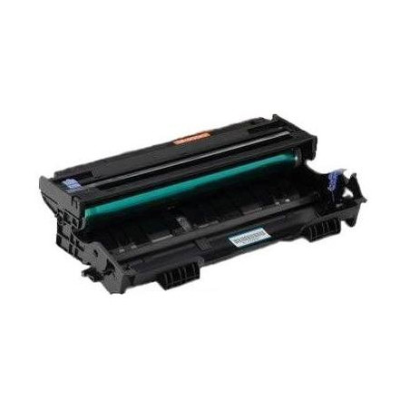 B0076 OLIVETTI Toner Copia 8045/9051