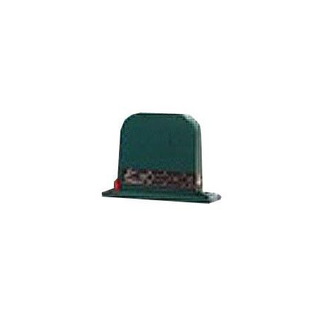 B0099 OLIVETTI Toner Copia 8030/8130