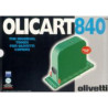 B0100 OLIVETTI Toner Copia 8040/8540