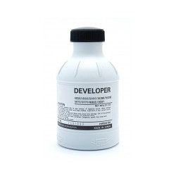 B0345 OLIVETTI Revelador D Copia 15/23/31/20 (TECLAS AZULES)