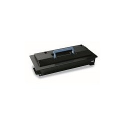 B0381 OLIVETTI Toner Copia 25/35