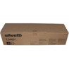 B1064 OLIVETTI Toner Copia 9910/9912